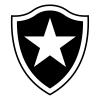 桑托斯U20