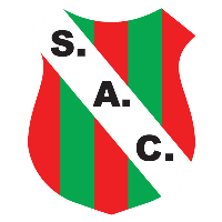CS本赫尔
