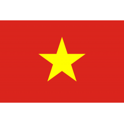 澳大利亚U16