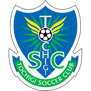 大山SC