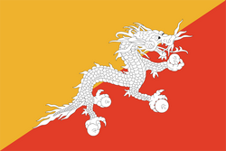中国香港女足