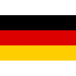美国女足U23
