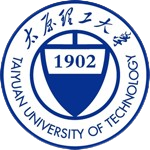 临沂红箭