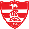 阿斯圣斯SP U20