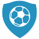 林尼塞 U20