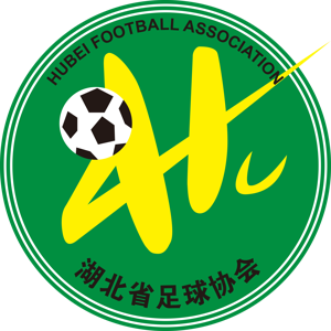 四川女足U18