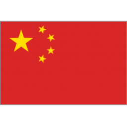 拉脱维亚女篮U19