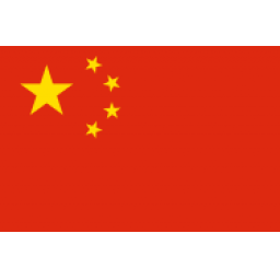 加拿大三人篮球队
