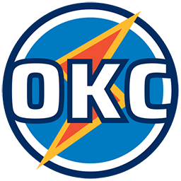 NBA总冠军