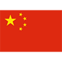 斯洛文尼亚U16