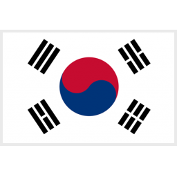 卡塔尔男篮