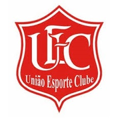 库亚巴U20