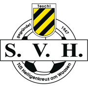 SV埃伯奥