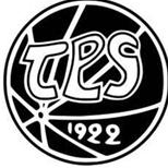 FCV U20