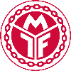 萨尔普斯堡U19