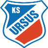 LKS马祖尔卡尔切