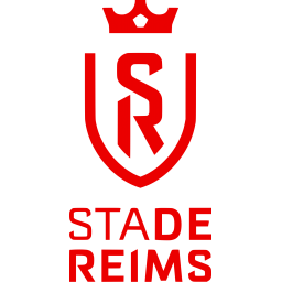 USLPV