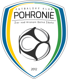SK次尔尼