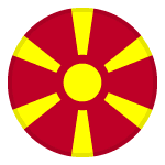 波黑U19