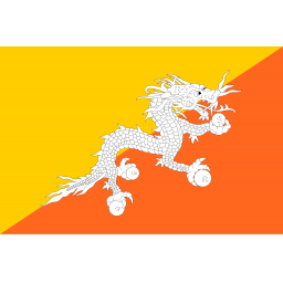 土库曼斯坦U22