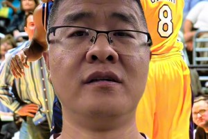 追梦：KD虽然帮我们夺冠，但他若没来也夺不了冠，因为我想不到他还能在哪夺冠